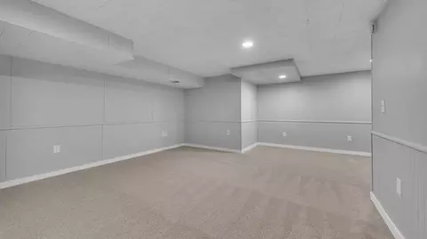 Other - 819 S Westhaven #C, Appleton, WI 54914 photo 1 of 6