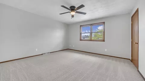 Bedroom - 819 S Westhaven #C, Appleton, WI 54914 photo 1 of 4