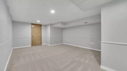 Other - 819 S Westhaven #C, Appleton, WI 54914 photo 2 of 6