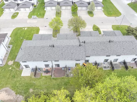 View/Area - 819 S Westhaven #C, Appleton, WI 54914 photo 5 of 5