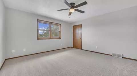 Bedroom - 819 S Westhaven #C, Appleton, WI 54914 photo 2 of 4