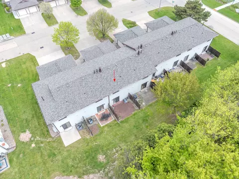 View/Area - 819 S Westhaven #C, Appleton, WI 54914 photo 4 of 5