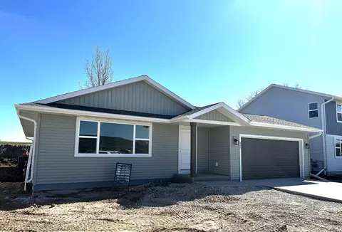 947 Sully, Sheboygan Falls, WI 53085