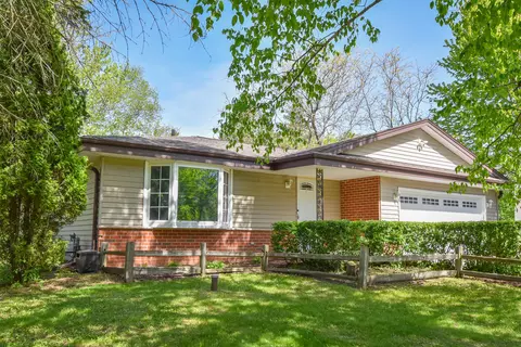 36640 Prairie, Summit, WI 53066