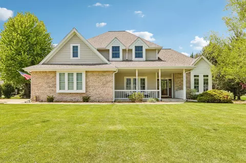 2335 N N Frst, Summit, WI 53066