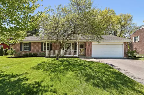 311 W 4th, Elkhorn, WI 53121