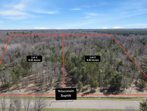 Lt1 90th, Grant, WI 54494