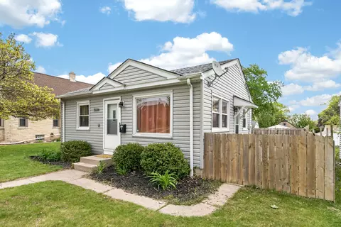 3036 S 50th, Milwaukee, WI 53219