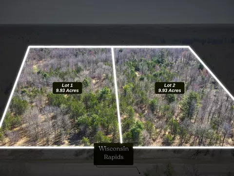 Lt2 90th, Grant, WI 54494