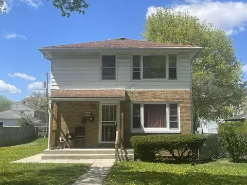 5301 N 27th #5303, Milwaukee, WI 53209