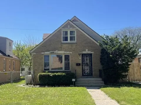 4915 N 66th, Milwaukee, WI 53218