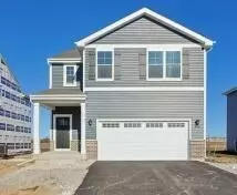 7122 Oakmont, Mount Pleasant, WI 53403