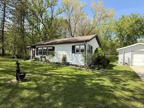 w873 County Road F, Osceola, WI 53010