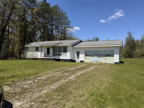 30570 Dove, Byron, WI 54660