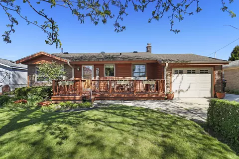 3225 Buckingham, Sturtevant, WI 53177