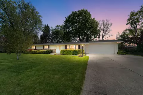s66w13555 Saroyan, Muskego, WI 53150
