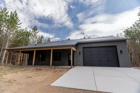 11168 Old 8, Little Rice, WI 54487