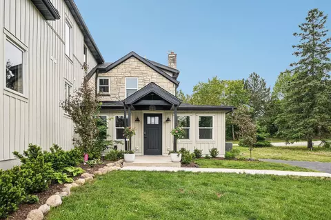 n48w16262 Lisbon, Menomonee Falls, WI 53051