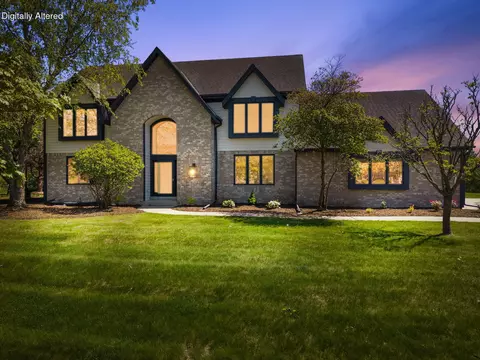 278 Mulberry, Delafield, WI 53018