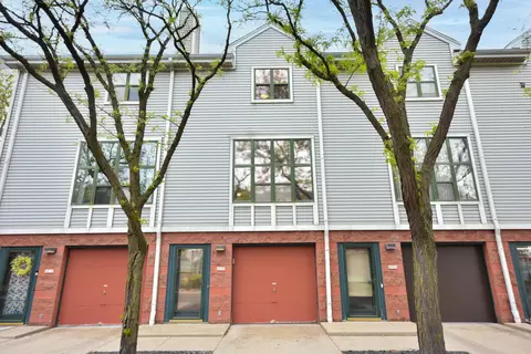 4508 W Westchester, West Milwaukee, WI 53214