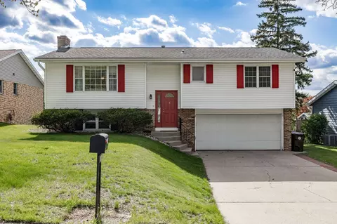 629 Hanson, Onalaska, WI 54650