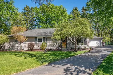 w143s7066 Belmont, Muskego, WI 53150