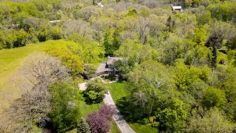 9740 N Riverside, Mequon, WI 53092