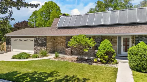 2506 Geele, Sheboygan, WI 53083