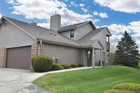5521 Cambridge # 6, Mount Pleasant, WI 53406