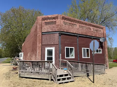 2916 72nd, Springfield, WI 54027