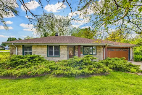 1005 Harvey, Brookfield, WI 53005