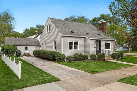 625 19th, La Crosse, WI 54601
