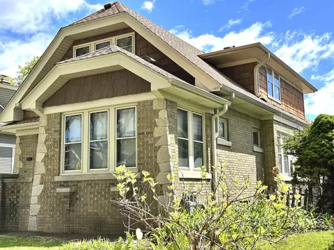 3234 S S Pne #3234A, Milwaukee, WI 53207