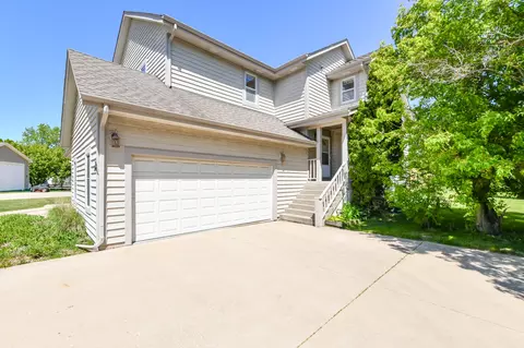 n27w26410 Christian #1, Pewaukee, WI 53072