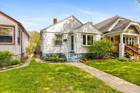 232 S 67th, Milwaukee, WI 53214