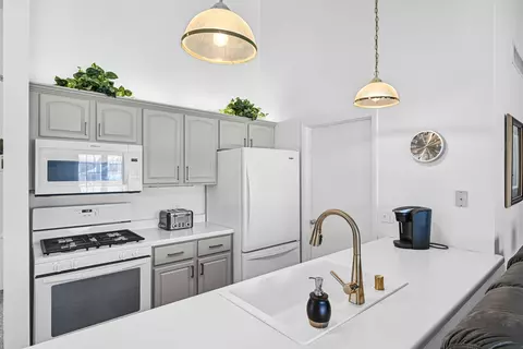 708 Geneva National #N, Geneva, WI 53147