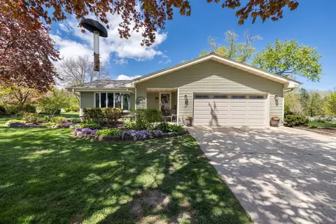 w248n9575 Norwauk, Colgate, WI 53017
