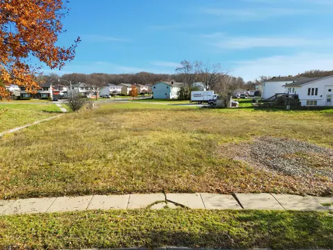9416 W Allyn, Milwaukee, WI 53224
