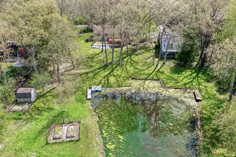 3513 Ridge, Hartland, WI 53029