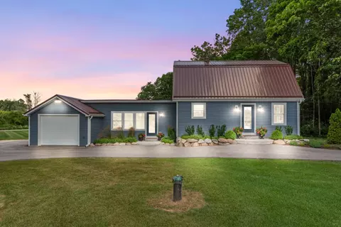 n96w20978 County Line, Colgate, WI 53017