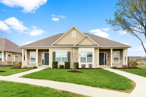 632 Baker, Walworth, WI 53184