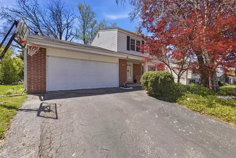 1633 Spruce, Grafton, WI 53024
