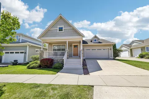 3289 Pleasant, Sun Prairie, WI 53590
