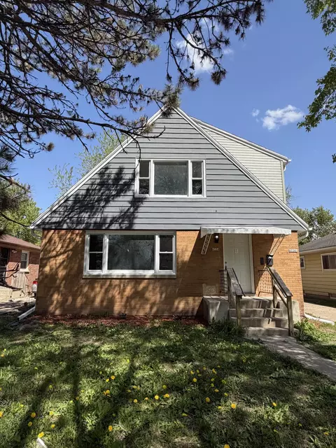 4554 N 49th, Milwaukee, WI 53218