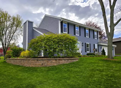 1791 Linden, Grafton, WI 53024