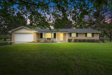 16035 Luella, Brookfield, WI 53005