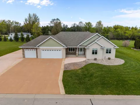 5770 W Natures, Appleton, WI 54914