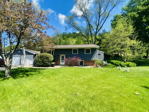4001 Starlite, Shelby, WI 54601