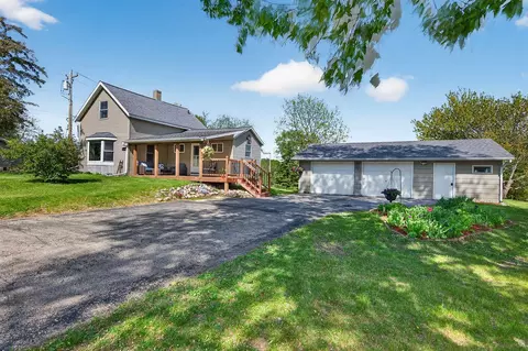 11790 Main, Trempealeau, WI 54661