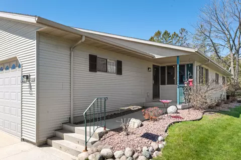 2138 S 22nd, Manitowoc, WI 54220